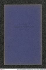 Seite 36, Tagebuch "Paläolithstation | Lang-Mannersdorf | Parzelle 1327 | (Joh. Farnegger)" (NHMW-PRAE-BBB-06)